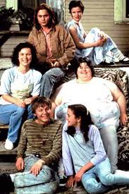 whats eating gilbert grape