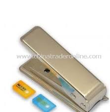 sim card for iphone 4