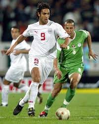 صــور معــبرة ♥- عندما تراها تتذكر أن الجزائر أفرحتك كرويا ً -♥ Mido_algeria_ACN_04