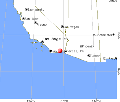 beverly hills california the time
