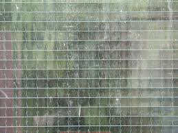 Toughened Glass