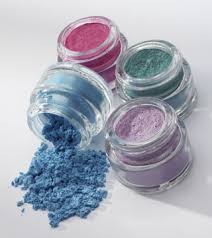 barry m eyeshadow
