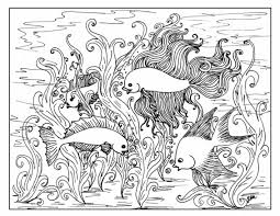 coloring books adults