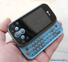 portable lg 360