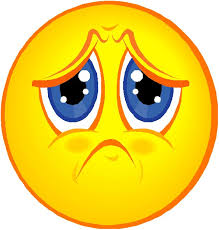 http://t0.gstatic.com/images?q=tbn:huCcxyR76fXWqM:http://msp184.photobucket.com/albums/x319/thehoneedew01/SMILEY%20FACES/Sad.jpg