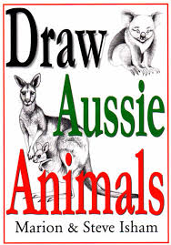 printable butterfly templates animals