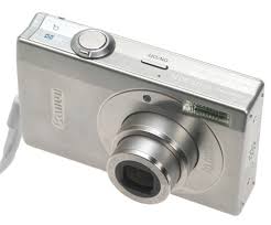 ixus 90 is
