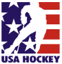 mn hockey