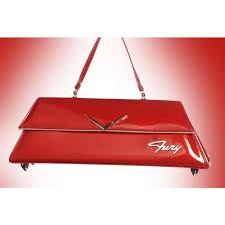 car purses