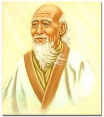 lao tzu tao