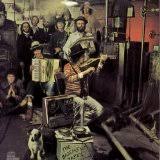 Bob Dylan - Please, Mrs. Henry