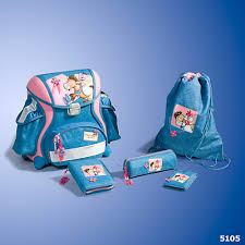 حقائب للمدرسة New_Arrivals_Backpack_Assortment_-_Diddlina_Galupy_-_5105_-_set