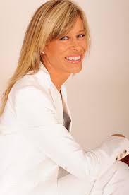 kathleen kirkwood