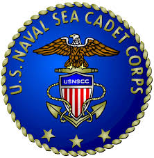 league cadet