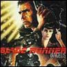 bladerunner vangelis