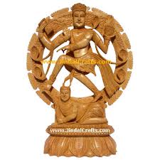 hindu art