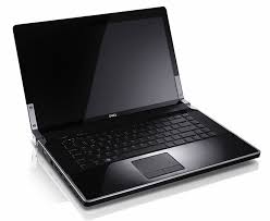 dell xps 15