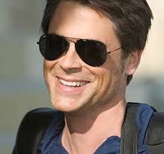 ray ban aviator 3025 polarized