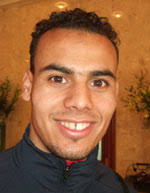 jaouad zairi