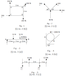 msbte sample question paper