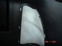 insulated batting