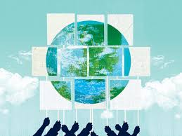 a better world is possible