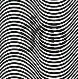 Caf - Cafe Tacuba-Locomotora