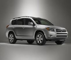 rav 2006