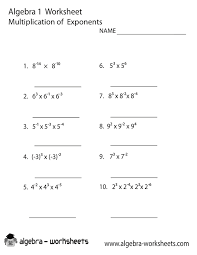 build a bear uk coupons printables vouchers