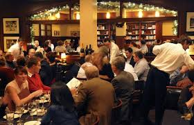 sullivans steakhouse