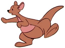 Kanga