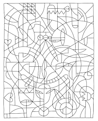 printable hannah montana lyrics