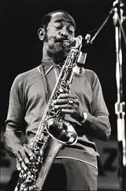 don byas