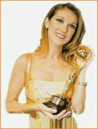 Celine Dion - Gold Volume 2
