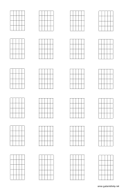 (learning styles test printable)