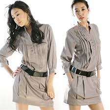 3 4 sleeve