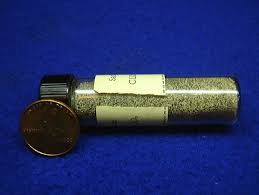 tin periodic table
