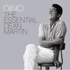 dino the essential