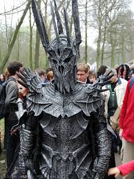 warrior tier 8