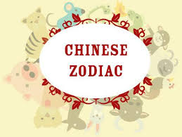 calendar animals