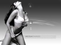 nicola