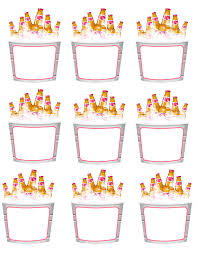 monster math printable addition