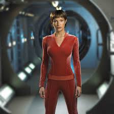 women of star trek