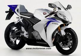 honda cbr600