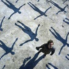 Muse - Can´t Take My Eyes Of You