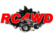 RC4WD