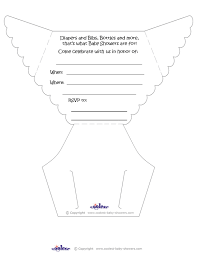 printable fossil worksheet