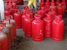 lpg distributers