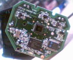 philips spc900