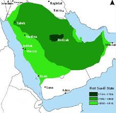 حدث في 18 ك2 66522154